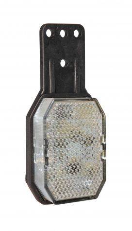 Flexipoint LED 12V/24V - 415783.001 - Feux de gabarit