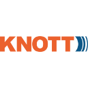 (c) Knott-remorque-boutique.fr