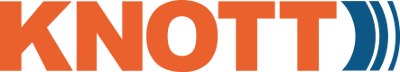 Logo KNOTT