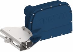 Configurateur ETS