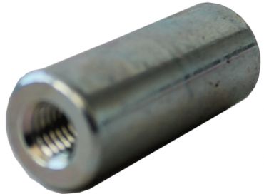 Douille M12/M12 pour rallonge de fleche