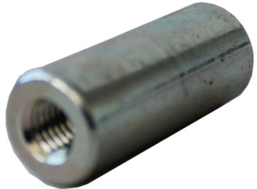 Manchon M10/M10 pour rallonge de tringlerie - 401265.001 - Dispositif de transmission