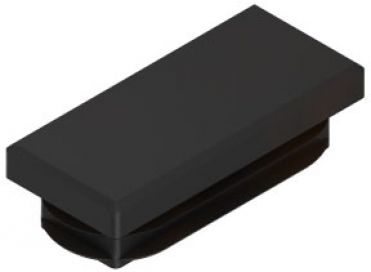 Bouchon - 206552.001 - Pièces de rechange pour dispositif à inertie