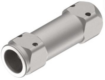 SACS Jeu De Vis Palier Domino Avant 803282 - Compatible VW Golf V, VI