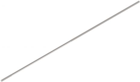 Tringles M10/1000 - 36838.100 - Dispositif de transmission