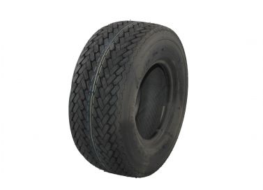 Pneus 205/65B10 (20.5x8.00-10) - 400157.003 - Pneus