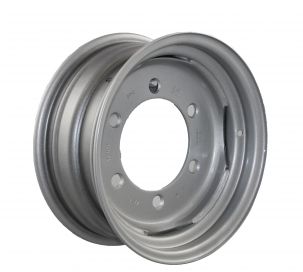 Jante 6Jx16 - 400182.001 - Jantes