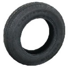 Pneus 155/80R13-C - 400224.002 - Pneus