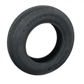Pneus 165/80R13 - 400228.004 - Pneus