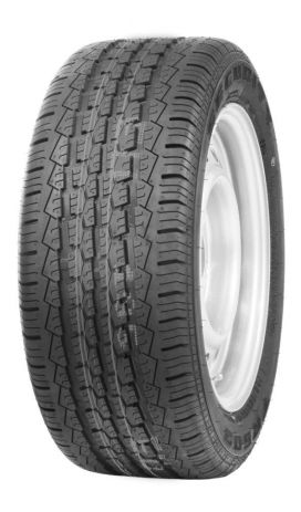 Roue 195/50R13-C - 401443.001 - Roues