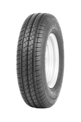 Roue 145/80R10 - 401444.003 - Roues