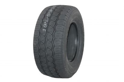 Pneus 195/55R10-C - 401445.005 - Pneus