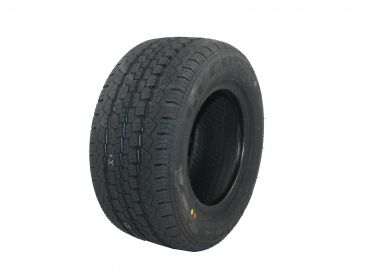 Pneus 195/55R10-C*