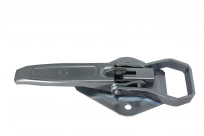 Serrure excentrique - 401552.004 - Fermetures