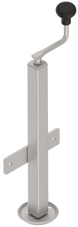Support de broche TTL40 - 401586.001 - Pieds de support