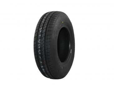 Pneus 145/80R10