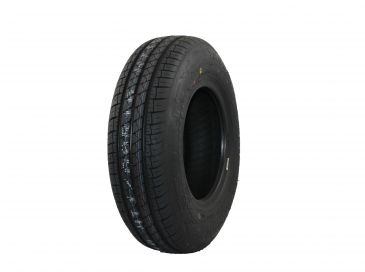 Pneus 145/80R10 - 401974.003 - Pneus