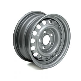 Jante 4,5Jx12 - 402383.001 - Jantes