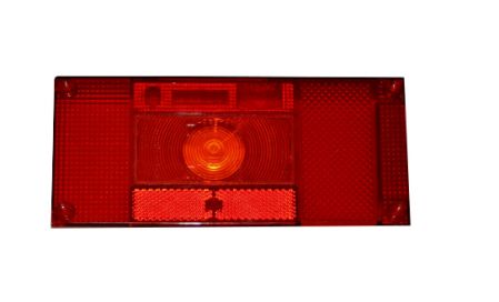 Disque lumineux - 402531.001 - Accessoires et pièces de rechange pour luminaires