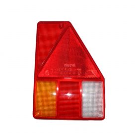 Disque lumineux avec phare de recul - 402545.001 - Accessoires et pièces de rechange pour luminaires