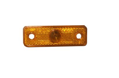 Disque lumineux - 402568.001 - Accessoires et pièces de rechange pour luminaires