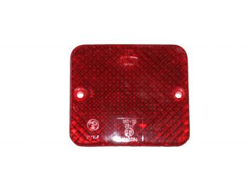 Disque lumineux - 402586.001 - Accessoires et pièces de rechange pour luminaires