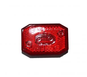 Disque lumineux - 402598.001 - Accessoires et pièces de rechange pour luminaires