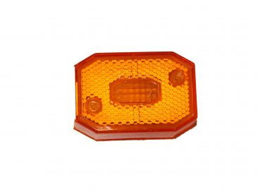 Disque lumineux - 402601.001 - Accessoires et pièces de rechange pour luminaires