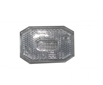 Disque lumineux - 402605.001 - Accessoires et pièces de rechange pour luminaires
