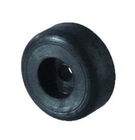 Embout - 402809.001 - Remorque pour bateau