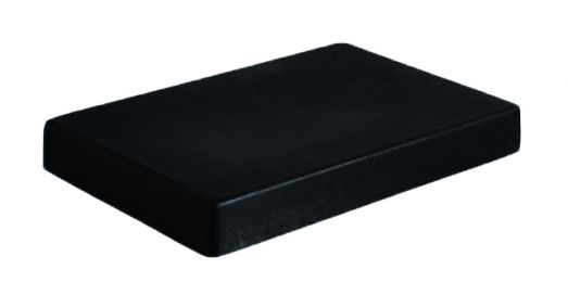 Tapis de bateau - 402809.014 - Remorque pour bateau