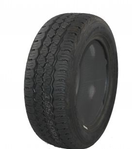 Pneus 195/50R13-C - 403019.001 - Pneus