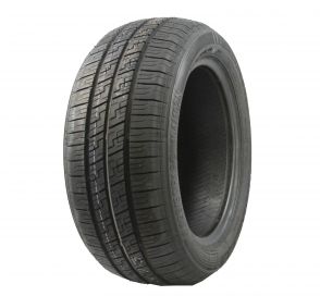 Pneus 195/50R13-C - 403019.007 - Pneus