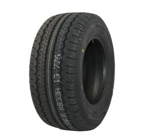 Pneus 225/55R12-C - 403845.002 - Pneus