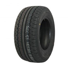 Pneus 225/55R12-C