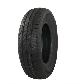 Pneus 205/80R14-C - 404320.001 - Pneus