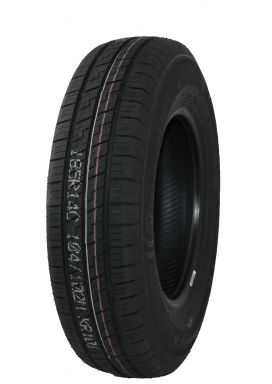 Pneus 205/80R14-C - 404320.004 - Pneus