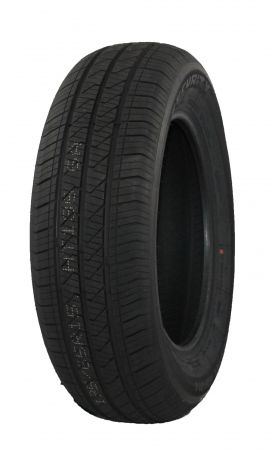 Pneus 195/70R15-C - 404324.001 - Pneus