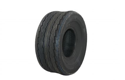 Pneus 16,5x6,5,5-8 - 404392.002 - Pneus