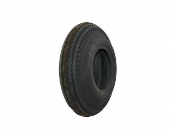 Pneus 5.00-8 6PR - 404395.003 - Pneus