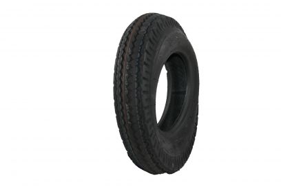 Pneus 5.00-10 6PR