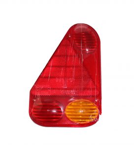 Disque lumineux - 404488.001 - Accessoires et pièces de rechange pour luminaires