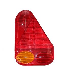 Disque lumineux - 404489.001 - Accessoires et pièces de rechange pour luminaires