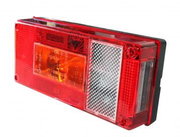 Midipoint 1 - 404499.001 - Feux arrières