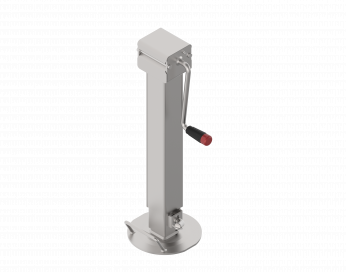 Support de broche DG706Z/3SF