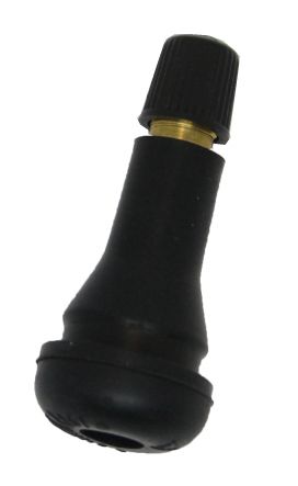 Pneus de voiture Valve Caoutchouc TR413 - 405606.001 - Аttirail pour roues/pneus/jantes