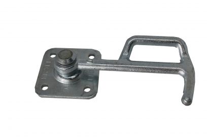 Verrouillage du support - 405844.001 - Fermetures