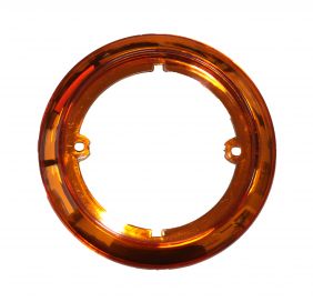 Roundpoint - Décoration orange - 406792.001 - Accessoires et pièces de rechange pour luminaires