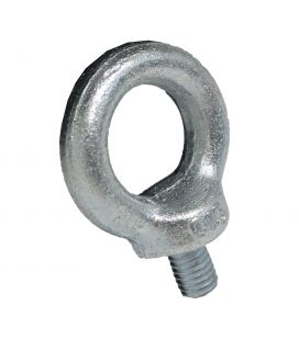 Boulon à oeil - 406845.001 - Ancrage de fixation