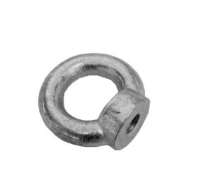 Écrou à œillet - 406849.001 - Ancrage de fixation